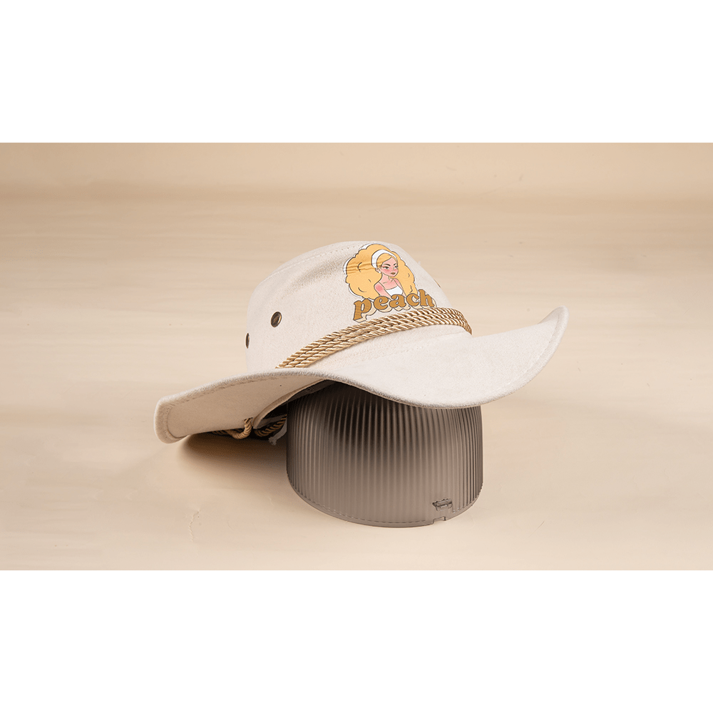 LOKLiK by HTVRont ImPress Hat Heat Press - LOKLiK Blue - HeatPressNation