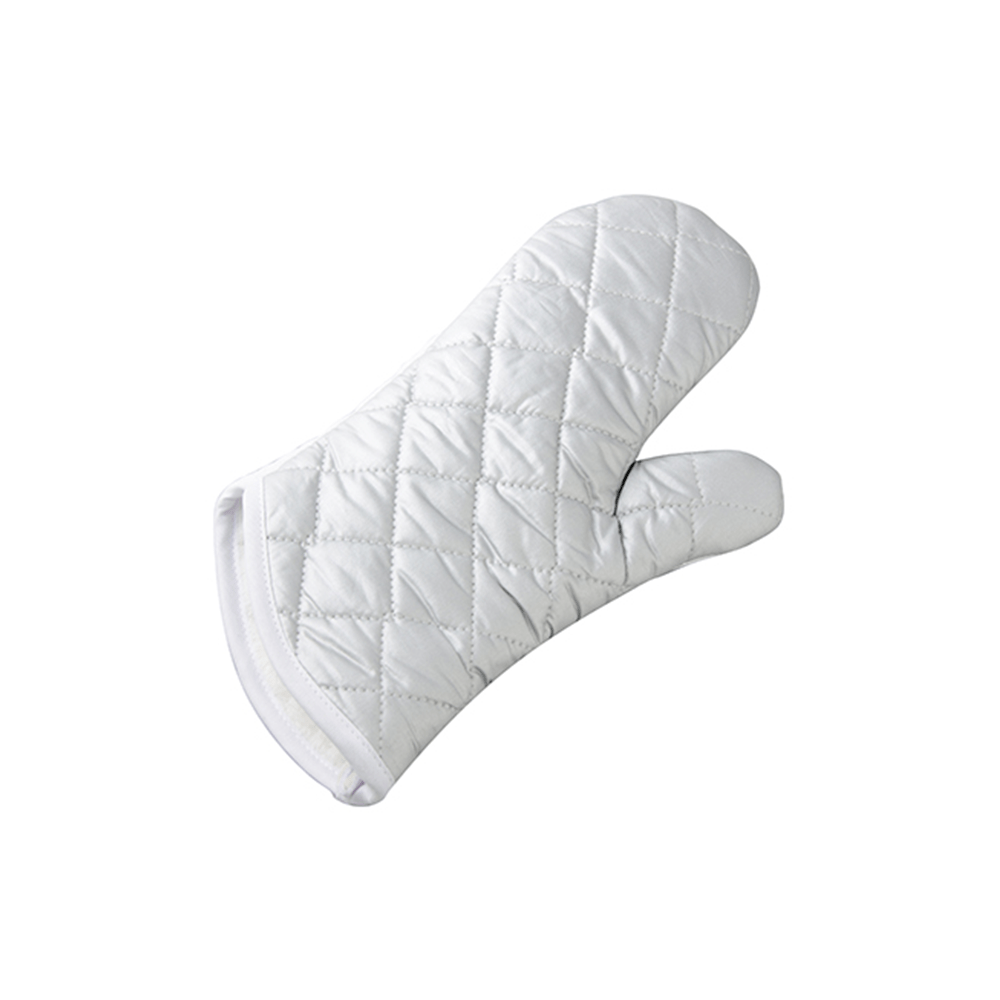 HPN SubliCraft Sublimation Oven Glove - HeatPressNation