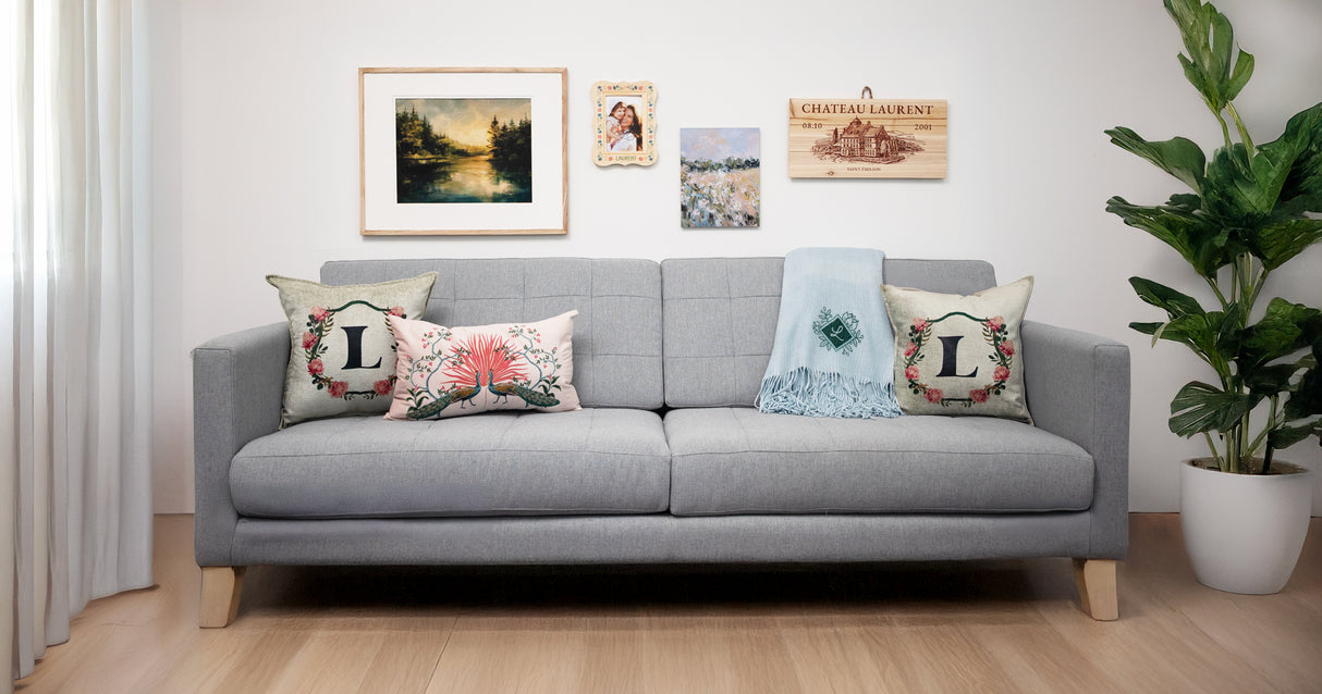 Sawgrass Virtuoso SG500 VersiFlex hybride decoratiesysteem
