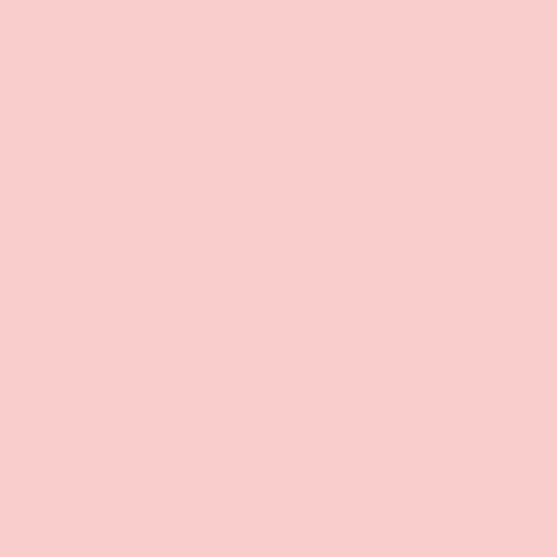 Siser EASYWEED STRETCH Heat Transfer Vinyl - 15" x 1 Foot