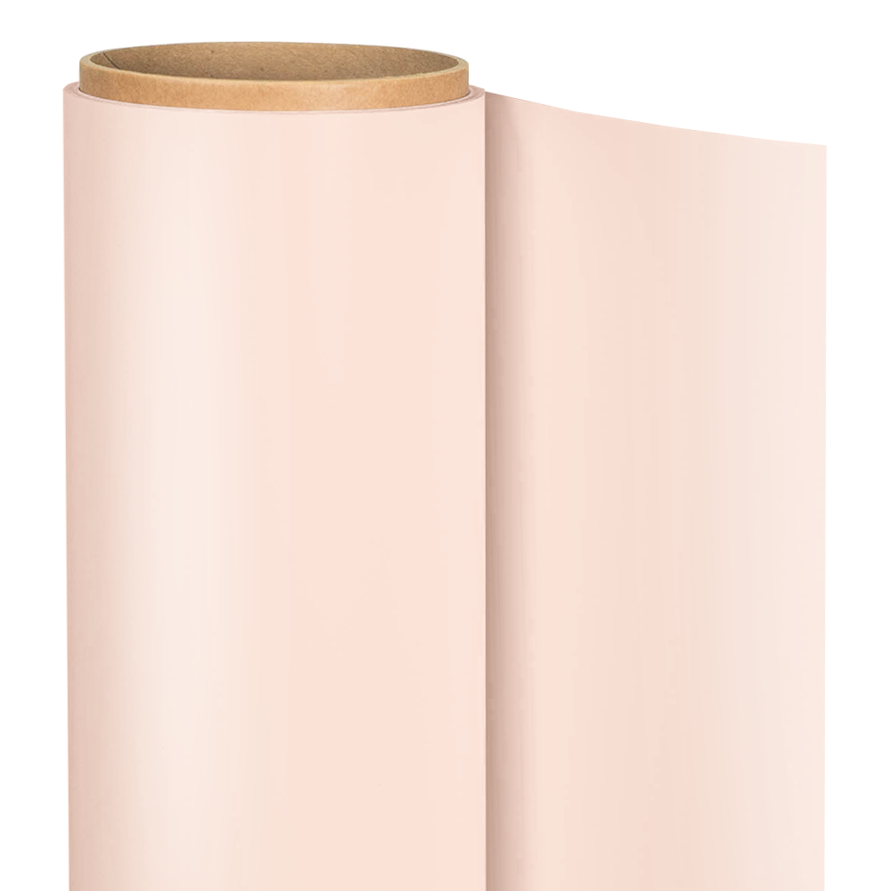 Siser EASYWEED ECOSTRETCH Heat Transfer Vinyl - 12" x 5 Yards