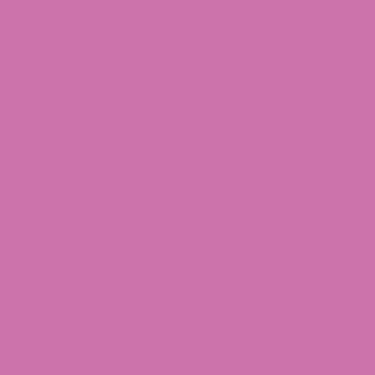 Siser EASYWEED STRETCH Heat Transfer Vinyl - 15" x 1 Foot