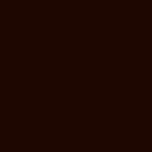 Siser EASYWEED warmteoverdrachtvinyl - 15" x 5 yards