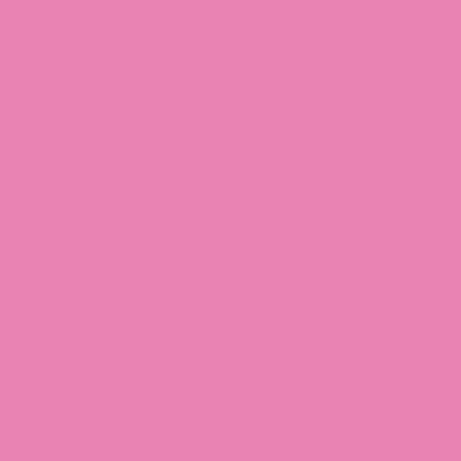 Siser EASYWEED warmteoverdrachtvinyl - 15" x 5 yards