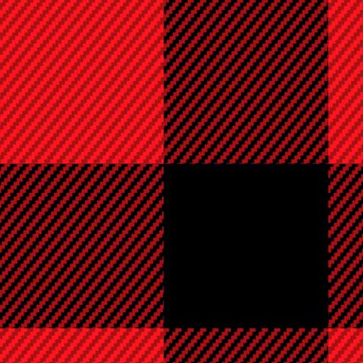 Siser EASYPATTERNS Plus Heat Transfer Vinyl 12" - By the Yard - HeatPressNation
