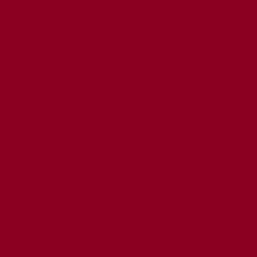 Siser EASYWEED warmteoverdrachtvinyl - 15" x 5 yards