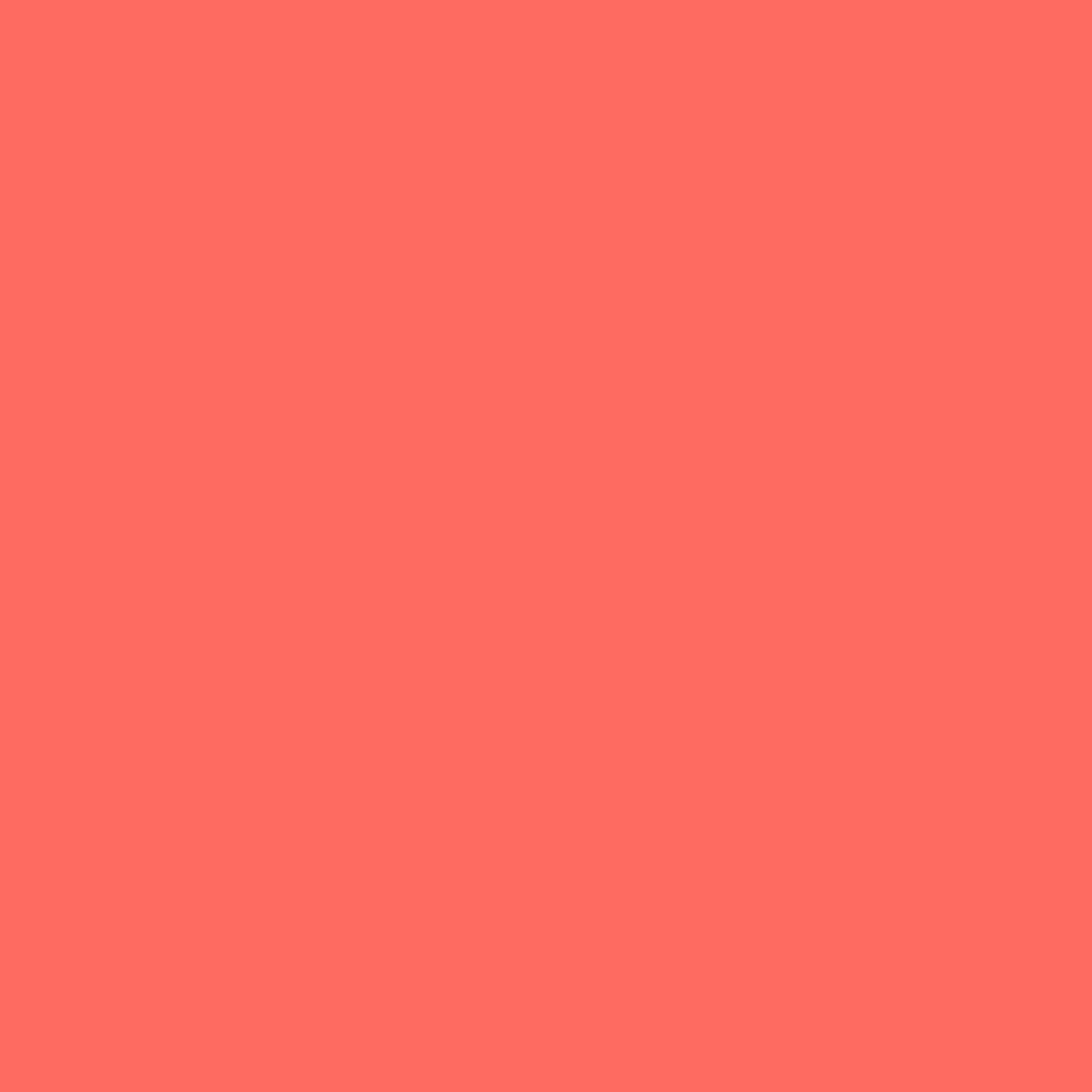 Siser EASYWEED STRETCH Heat Transfer Vinyl - 15" x 1 Foot