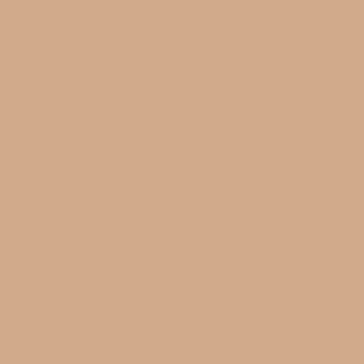 Siser EASYWEED warmteoverdrachtvinyl - 15" x 5 yards
