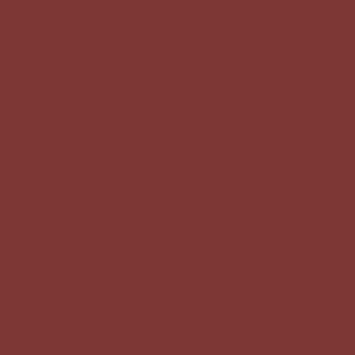Siser EASYWEED STRETCH Heat Transfer Vinyl 15" - By the Yard - HeatPressNation