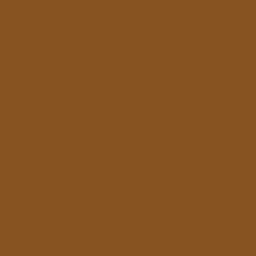 Siser EASYWEED Warmteoverdracht Vinyl 15" - Per Meter