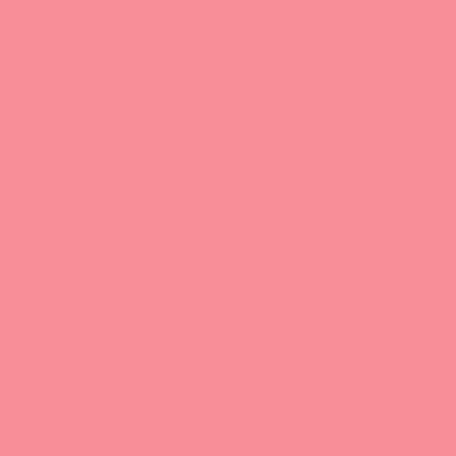 Siser EASYWEED ECOSTRETCH Heat Transfer Vinyl - 12" x 1 Foot - HeatPressNation