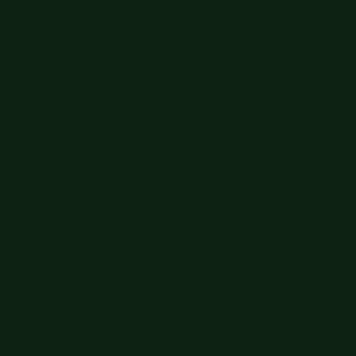 Siser EASYWEED warmteoverdrachtvinyl - 15" x 5 yards