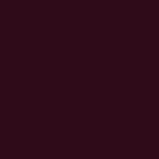Siser EASYWEED warmteoverdrachtvinyl - 15" x 5 yards