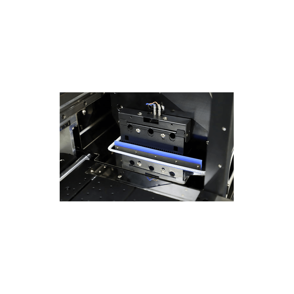 DTF Station Prestige XL3 24" DTF Printer Bundle Kit - HeatPressNation