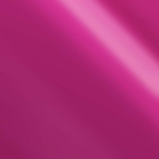Siser EASYWEED warmteoverdrachtvinyl - 15" x 5 yards