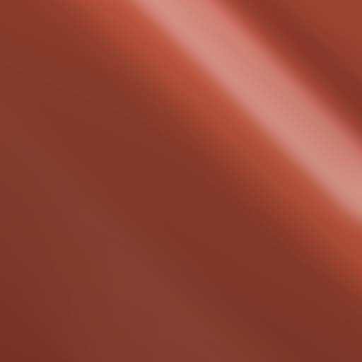 Siser EASYWEED warmteoverdrachtvinyl - 15" x 5 yards