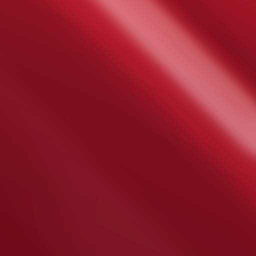 Siser EASYWEED warmteoverdrachtvinyl - 15" x 5 yards