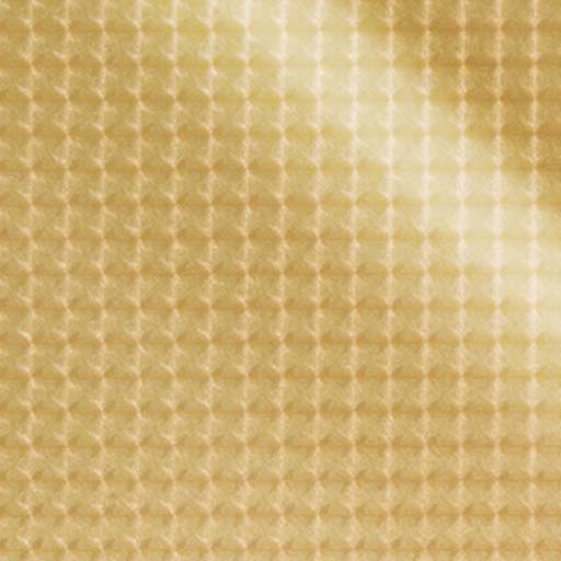 Siser EASYWEED warmteoverdrachtvinyl - 15" x 5 yards