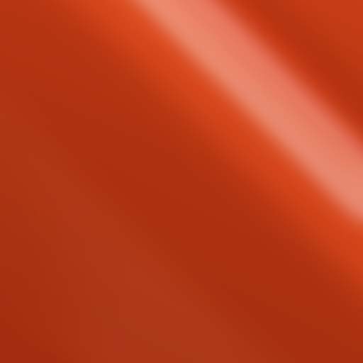 Siser EASYWEED warmteoverdrachtvinyl - 15" x 5 yards