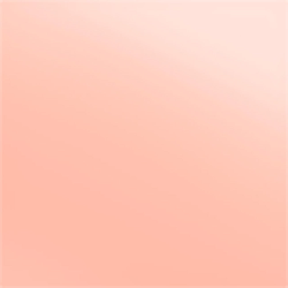 Siser EASYWEED warmteoverdrachtvinyl - 15" x 5 yards