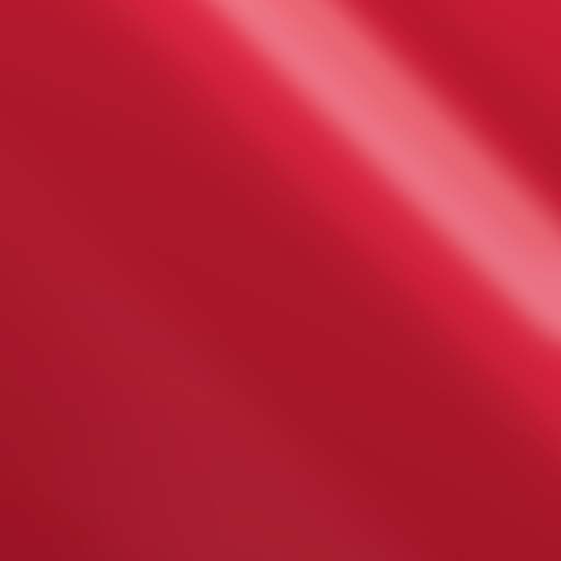 Siser EASYWEED warmteoverdrachtvinyl - 15" x 5 yards