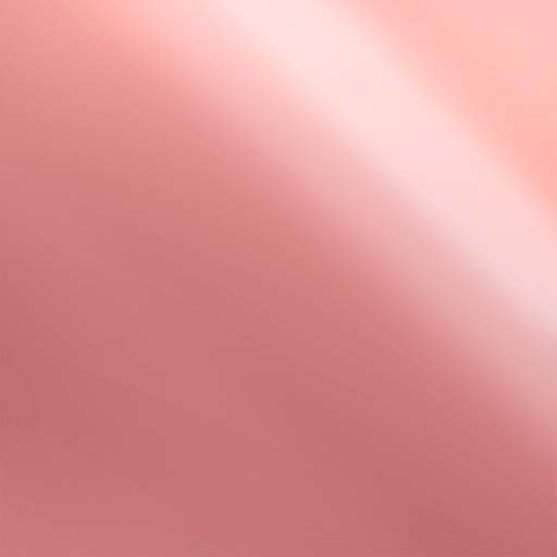 Siser EASYWEED warmteoverdrachtvinyl - 15" x 5 yards