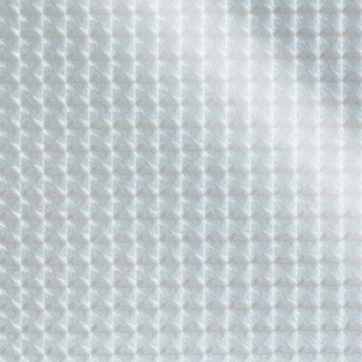 Siser EASYWEED warmteoverdrachtvinyl - 15" x 5 yards