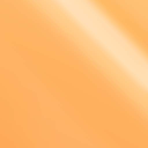 Siser EASYWEED warmteoverdrachtvinyl - 15" x 5 yards