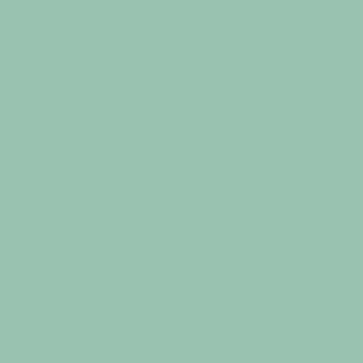 Siser EASYWEED ECOSTRETCH Heat Transfer Vinyl - 12" x 5 Yards