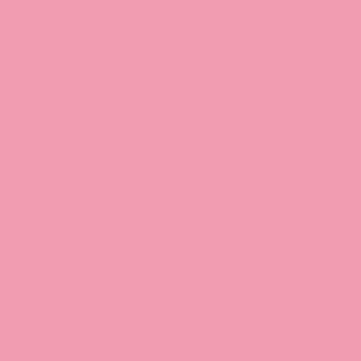 Siser EASYWEED warmteoverdrachtvinyl - 15" x 5 yards
