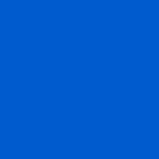 Siser EASYWEED FLUORESCENT Heat Transfer Vinyl - 15" x 1 Foot - HeatPressNation