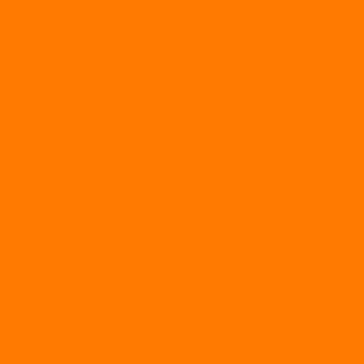 Siser EASYWEED FLUORESCENT Heat Transfer Vinyl - 15" x 1 Foot - HeatPressNation