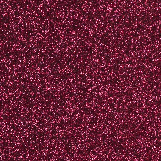 Siser GLITTER Heat Transfer Vinyl 20" - By the Yard - HeatPressNation