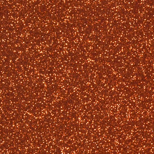 Siser GLITTER Heat Transfer Vinyl 20" - By the Yard - HeatPressNation