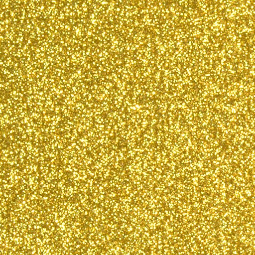 Siser GLITTER Heat Transfer Vinyl 20" - By the Yard - HeatPressNation