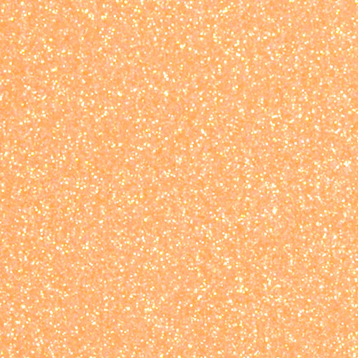 Siser GLITTER Wärmeübertragungsvinyl 20" - Meterware