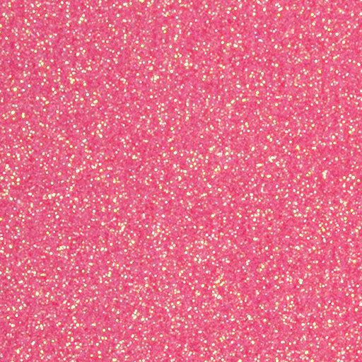 Siser GLITTER Wärmeübertragungsvinyl 20" - Meterware
