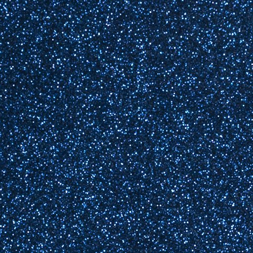 Siser GLITTER Heat Transfer Vinyl 20" - By the Yard - HeatPressNation