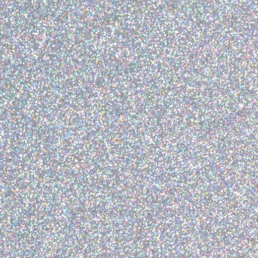 Siser GLITTER Heat Transfer Vinyl 20" - By the Yard - HeatPressNation