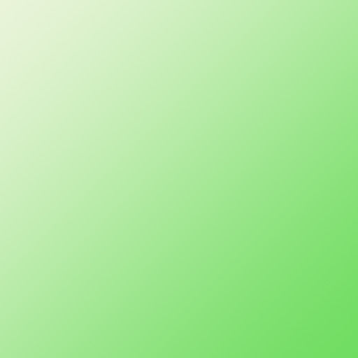 Siser EASYWEED warmteoverdrachtvinyl - 15" x 5 yards