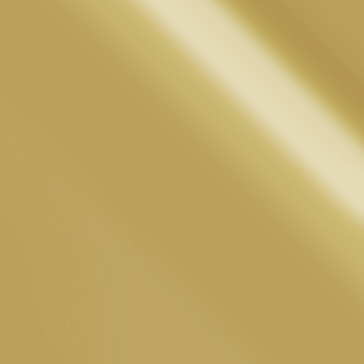 Siser EASYWEED STRETCH Heat Transfer Vinyl - 15" x 5 Yards