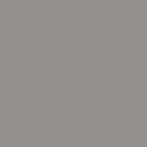 Siser EASYWEED warmteoverdrachtvinyl - 15" x 5 yards