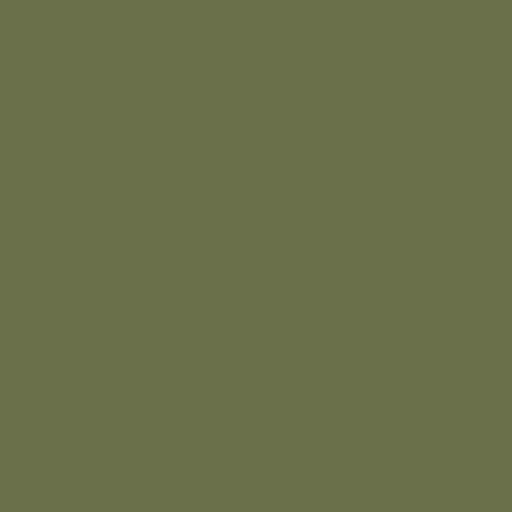 Siser EASYWEED warmteoverdrachtvinyl - 15" x 5 yards