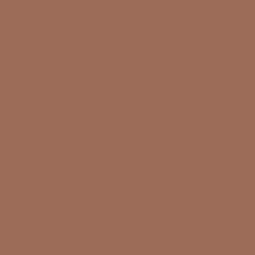 Siser EASYWEED warmteoverdrachtvinyl - 15" x 5 yards