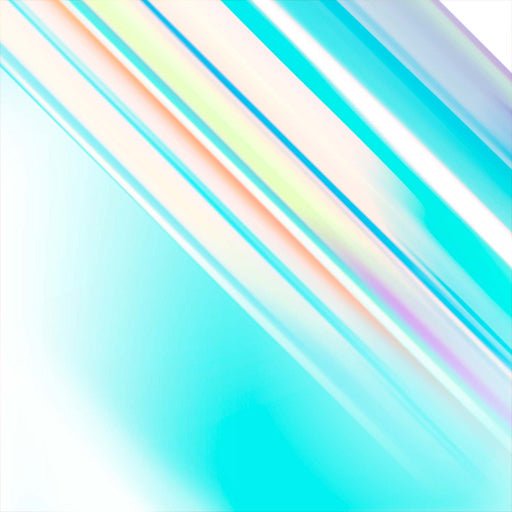 Siser EasyPSV Holographic Pearl Removable Adhesive Sticker Vinyl - 20" x 5 Yards - HeatPressNation