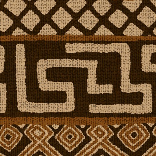 Siser EASYPATTERNS Plus Heat Transfer Vinyl 12" - By the Yard - HeatPressNation
