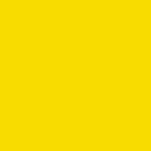 Siser EASYWEED warmteoverdrachtvinyl - 15" x 5 yards