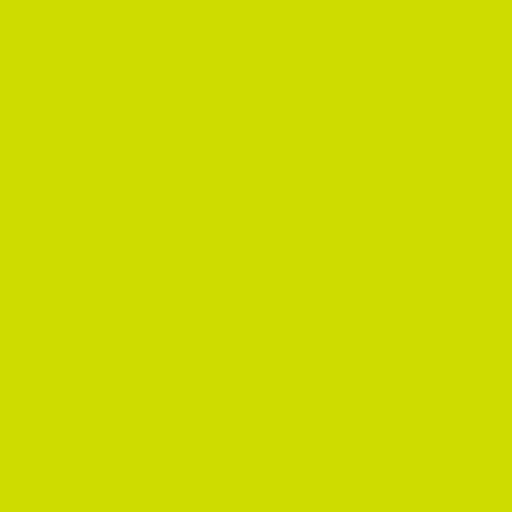 Siser EASYWEED ECOSTRETCH Heat Transfer Vinyl - 12" x 5 Yards