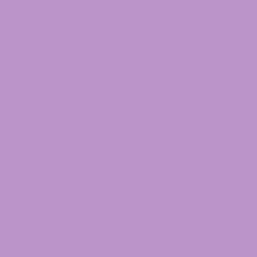 Siser EASYWEED warmteoverdrachtvinyl - 15" x 5 yards