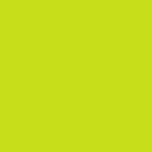 Siser EASYWEED warmteoverdrachtvinyl - 15" x 5 yards